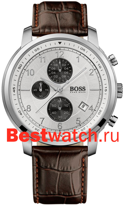 Часы Hugo Boss Gents HB-1512645